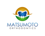 https://www.logocontest.com/public/logoimage/1605275443Matsumoto Orthodontics.png